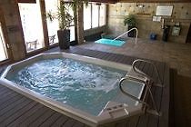 Rocky Mountain Resort Management Кистон Экстерьер фото