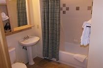Rocky Mountain Resort Management Кистон Экстерьер фото