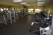 Rocky Mountain Resort Management Кистон Экстерьер фото