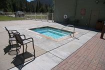 Rocky Mountain Resort Management Кистон Экстерьер фото