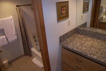 Rocky Mountain Resort Management Кистон Экстерьер фото
