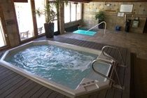 Rocky Mountain Resort Management Кистон Экстерьер фото