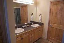 Rocky Mountain Resort Management Кистон Экстерьер фото