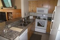 Rocky Mountain Resort Management Кистон Экстерьер фото