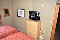 Rocky Mountain Resort Management Кистон Экстерьер фото