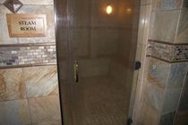 Rocky Mountain Resort Management Кистон Экстерьер фото