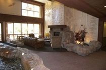Rocky Mountain Resort Management Кистон Экстерьер фото