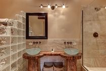 Rocky Mountain Resort Management Кистон Экстерьер фото