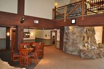 Rocky Mountain Resort Management Кистон Экстерьер фото