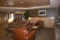 Rocky Mountain Resort Management Кистон Экстерьер фото